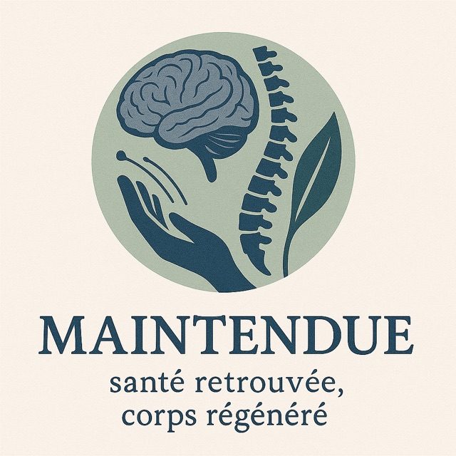 Maintendue